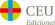 ceu logo
