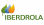 Logo Iberdrola.