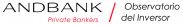 logo andbank