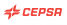 Logo Cepsa.