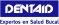 Dentaid Logo 4