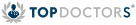 logo-top-doctors