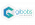 logo gibobs