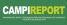 Logo CampiReport
