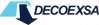decoexa logo