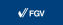 Logo FGV Valencia