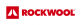 Logo Rockwool