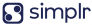 simplr logo