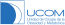 UCOM LOGO