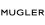 mugler logo