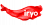 iryo logo