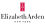 elizabeth arden logo