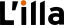 logo illa diagonal