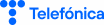 telefónica logo 1
