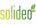 solideo logo