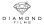 logo diamond films