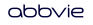 AbbVie_Logo_2023
