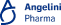 Angelini Pharma logo