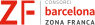 logotipo CONSORCI ZONA FRANCA BARCELONA ok