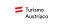 Turismo de Austria logo
