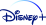 Logo Disney+