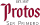 Logo Protos