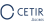 Logo CETIR png