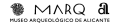 MARQ LOGO
