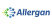 LOGO ALLERGAN