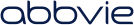 logo abbvie