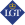 logo LGT
