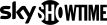 SkyShowtime_Logo_Black