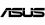 Logo Asus