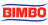 Logo Bimbo