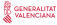 logo generalitat valencia