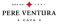 LOGO PERE VENTURA