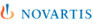 novartis logo 130px