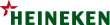 logo heineken