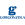 gorgonzola_1 LOGO