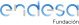 Logo Fundación Endesa