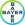 Logo Bayer