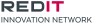 Logo REDIT