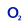 logo O2