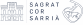 Logo Sagrat Cor Sarrià