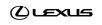 lexus logo