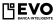logo evo banco