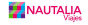 logo nautalia