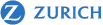 Logo Zurich