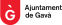 Ajuntament de Gavà