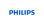 Logo Philips 2024